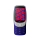 HMD Barca 3210 niebieski - 1334037 - zdjęcie 3